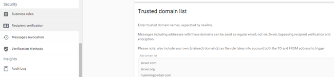 en_admin_page_trusted_domain_list