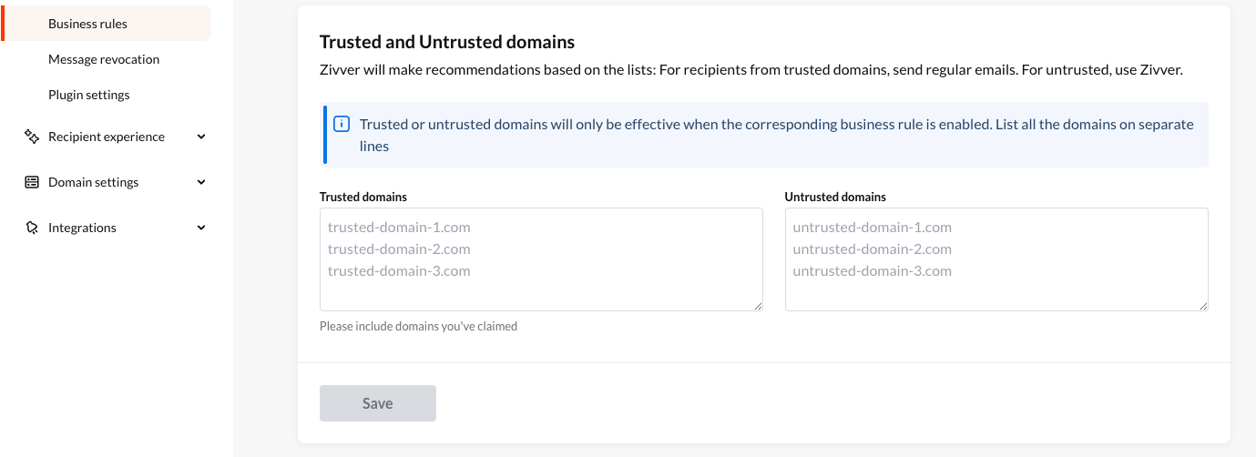 en_admin_page_trusted_domain_list