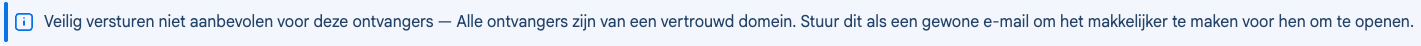 en_trusted_domain_warning